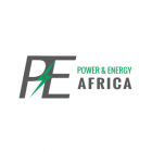 POWER & ENERGY KENYA 2024