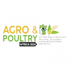 AGRO & POULTRY AFRICA 2024 - UGANDA