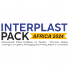 Interplast Pack East Africa 2024