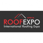 Roofexpo Africa 2024