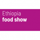 Ethiopia food show 2024