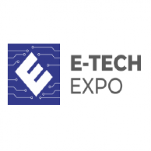 E-TechExpo 2024