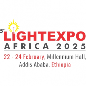 LIGHTEXPO ETHIOPIA 2025