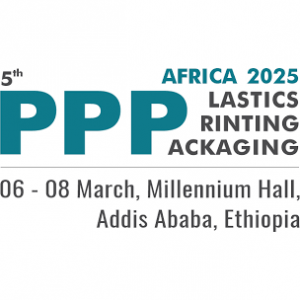PPPEXPO Ethiopia 2025