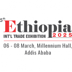 Ethiopia International Trade Exhibition (EITE) 2025