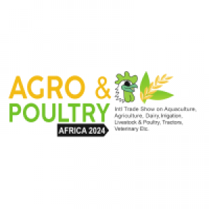 Agro & Poultry East Africa 2024