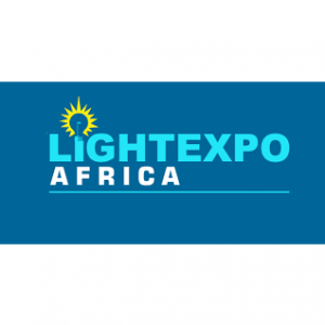 Lightexpo Tanzania 2024