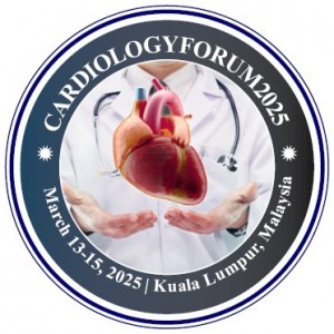 CARDIOLOGY FORUM 2025