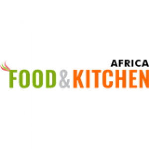 FOOD & KITCHEN ETHIOPIA 2025