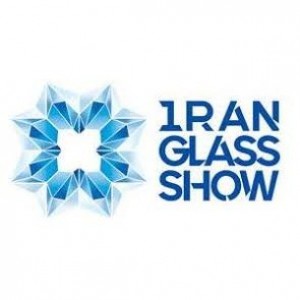 IranGlassShow 2024