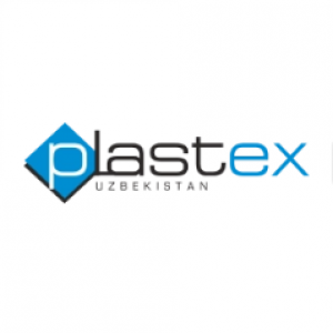 Plastex Uzbekistan 2024