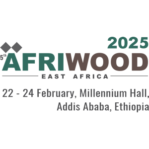 AFRIWOOD Ethiopia 2025