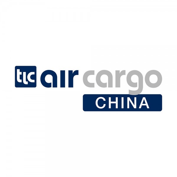 air cargo China 2024