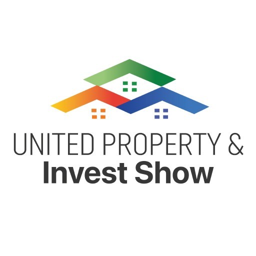 United Property Expo in Almaty 2024