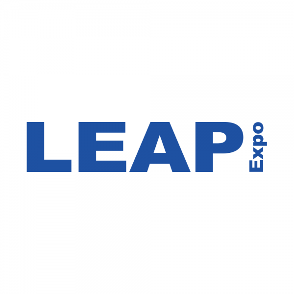 LEAP Expo 2024