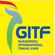 GITF - GUANGZHOU INTERNATIONAL TRAVEL FAIR 2024