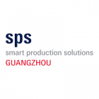 SIAF - SPS Industrial Automation Fair Guangzhou 2025