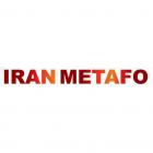 IRANMETAFO 2024 -Int’l Exhibition of Metallurgy