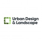 Urban Design & Landscape Expo 2024