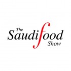 THE SAUDI FOOD SHOW 2024