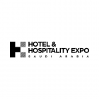 HOTEL & HOSPITALITY EXPO SAUDI ARABIA 2024