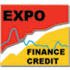 Finance. Credit. Insurance and Audit EXPO 2024