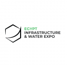 EGYPT INFRASTRUCTURE & WATER EXPO 2024