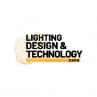 LIGHTING DESIGN & TECHNOLOGY EXPO 2024
