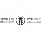 Jewels of Emirates Show 2024