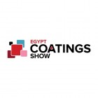 EGYPT COATINGS SHOW 2025