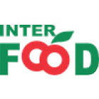 Inter Food EXPO 2024