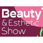 BEAUTY & ESTHETIC SHOW 2025