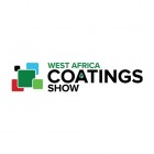 WEST AFRICA COATINGS SHOW 2025