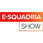E-squadria Show 2024