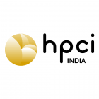 HPCI - Home and Personal Care Ingredients Exhibition and Conference 2025