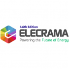 ELECRAMA 2025