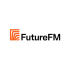 FUTURE FM 2024