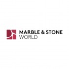 MARBLE & STONE WORLD 2024