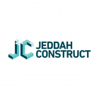 JEDDAH CONSTRUCT 2024