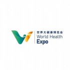 World Health Expo 2024