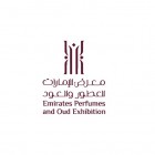 Emirates Perfumes And Oud Exhibition 2024