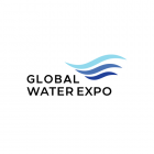 GLOBAL WATER EXPO 2024