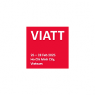 VIATT 2025