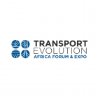 TRANSPORT EVOLUTION AFRICA FORUM & EXPO 2025