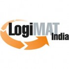 LogiMAT India 2025