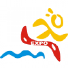 Rest & Entertainment EXPO 2024