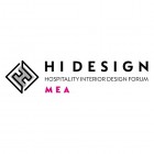 HI DESIGN MEA 2025