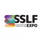 SAUDI SPORTS AND LEISURE FACILITIES (SSLF) EXPO 2024