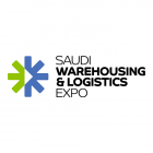 SAUDI WAREHOUSING & LOGISTICS EXPO 2024