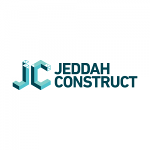 JEDDAH CONSTRUCT 2024